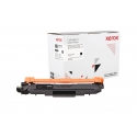 Everyday Black Toner compatible with Brother TN-243BK, High Yield