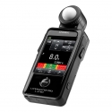 Sekonic L-478D Litemaster Pro eksponometrs Melns Sekonic L-478D Litemaster Pro eksponometrs Melns