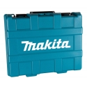 Makita 821568-1 equipment case Black, Turquoise Makita 821568-1 equipment case Black, Turquoise