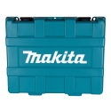 Makita 821568-1 karp varustusele Must, Türkiis Makita 821568-1 karp varustusele Must, Türkiis