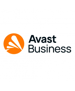 Avast Premium Business Security, New electronic licence, 3