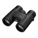 Nikon Prostaff P7 10x42 binoklis Melns Nikon Prostaff P7 10x42 binoklis Melns
