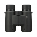 Nikon Prostaff P7 10x42 binocular Black