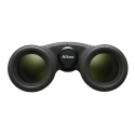 Nikon Prostaff P7 10x42 binocular Black