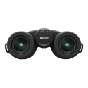 Nikon Prostaff P7 10x42 binokkel Must Nikon Prostaff P7 10x42 binokkel Must