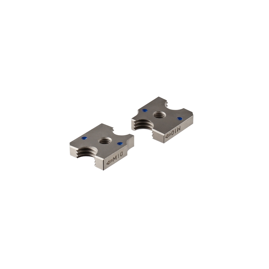 Makita SC00000514 bez kategorijas