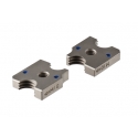 Makita SC00000514 kategoriseerimata
