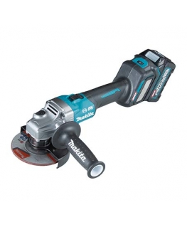 Makita GA023GM201 angle grinder 12.5 cm 8500 RPM 4.4 kg