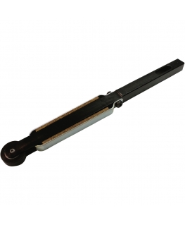 Makita 125157-7 hiomakoneen lisätarvike 1 kpl