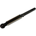 Makita 125157-7 lihvimismasina lisatarvik 1 tk Makita 125157-7 lihvimismasina lisatarvik 1 tk