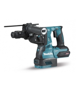 Makita HR002GZ perforators 980 RPM