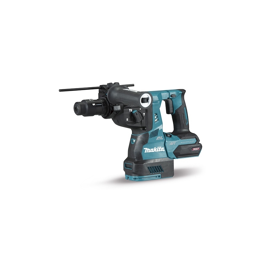 Makita HR002GZ perforators 980 RPM