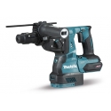 Makita HR002GZ rotary hammer 980 RPM Makita HR002GZ rotary hammer 980 RPM
