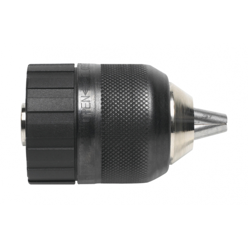 Makita 193203-4 patrona urbim Bezatslēgas patrona