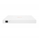 Hewlett Packard Enterprise Aruba Instant On 1960 24G 20p Class4 4p Class6 PoE 2XGT 2SFP+ 370W Hewlett Packard Enterprise Aruba Instant On 1960 24G 20p Class4 4p Class6 PoE 2XGT 2SFP+ 370W