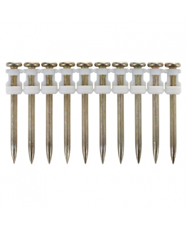 Makita 196291-0 kategoriseerimata