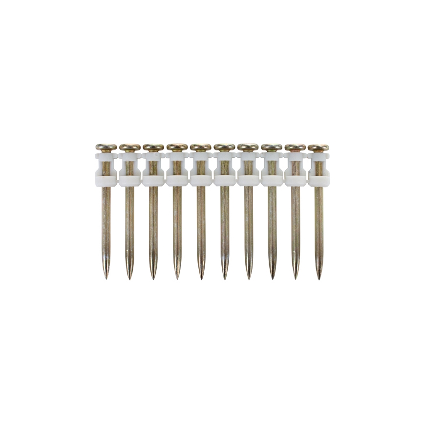 Makita 196291-0 not categorized