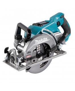 Makita RS001G 18,5 cm Черный, Зеленый 6400 RPM