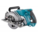 Makita RS001G 18,5 cm Musta, Vihreä 6400 RPM Makita RS001G 18,5 cm Musta, Vihreä 6400 RPM