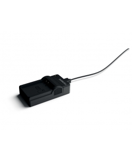 Duracell Digital Camera Battery Charger