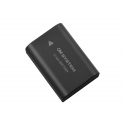 Olympus BLX-1 Ličio-jonų (Li-Ion) 2280 mAh Olympus BLX-1 Ličio-jonų (Li-Ion) 2280 mAh