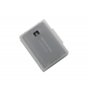 Olympus BLX-1 Liitiumioon (Li-Ion) 2280 mAh Olympus BLX-1 Liitiumioon (Li-Ion) 2280 mAh