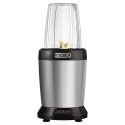 Sencor SNB 4302SS blenderis 1 L Galdvirsmas blenderis 1000 W Nerūsējošs tērauds