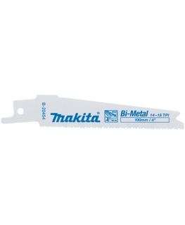 Makita B-20454 luokittelematon