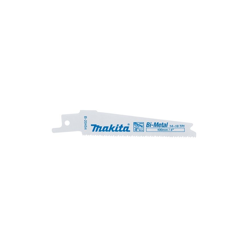 Makita B-20454 bez kategorijas