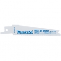 Makita B-20454 bez kategorijas Makita B-20454 bez kategorijas
