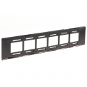 Kaiser Fototechnik Film Strip Carrier Kaiser Fototechnik Film Strip Carrier