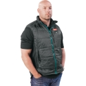 Makita DCV200ZXL jopp ja jakk Makita DCV200ZXL jopp ja jakk
