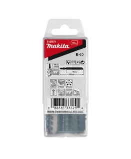 Makita B-07674 not categorized