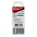 Makita B-07674 not categorized Makita B-07674 not categorized