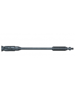 Makita 197822-8 аксессуар для мойки высокого давления Распылитель