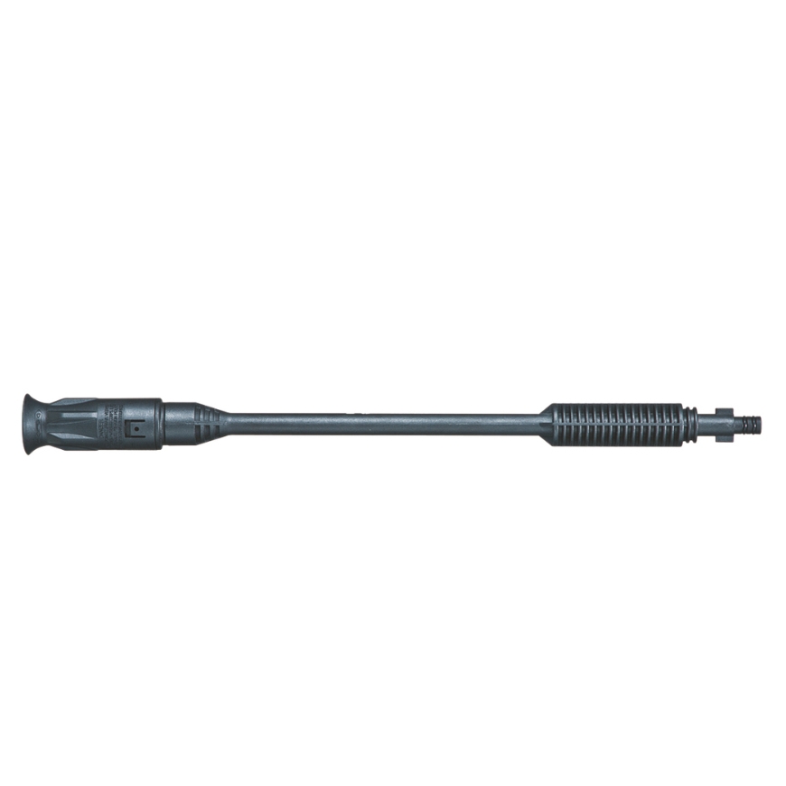 Makita 197822-8 augstspiediena mazgātāju piederums Smidzinātājs