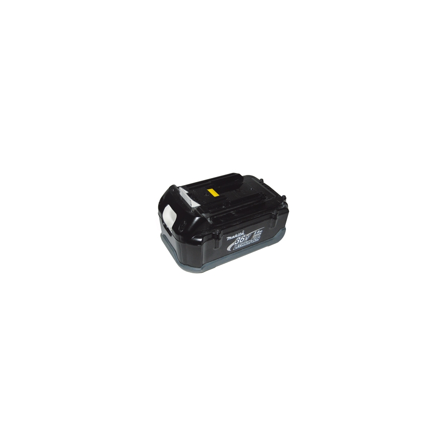 Makita 194873-2 cordless tool battery / charger