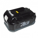 Makita 194873-2 cordless tool battery / charger Makita 194873-2 cordless tool battery / charger