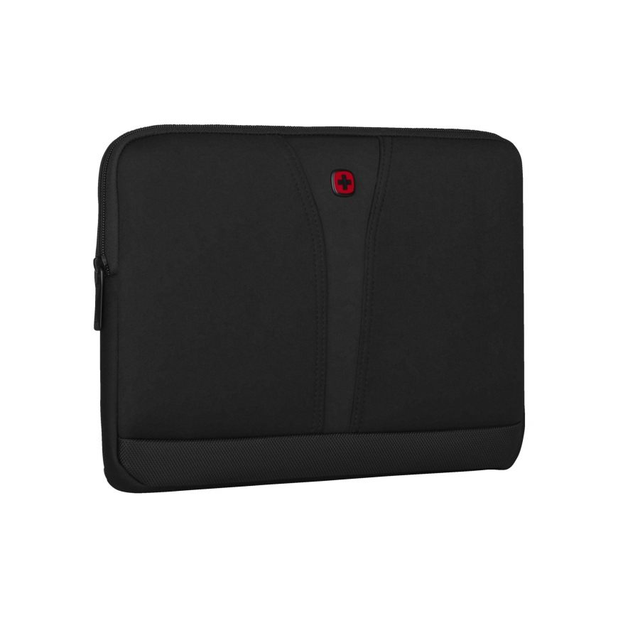 Wenger/SwissGear BC Fix portatīvo datoru soma