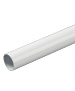 Bitspower BP-NCBHT16DW-L300 computer cooling system part/accessory Tube