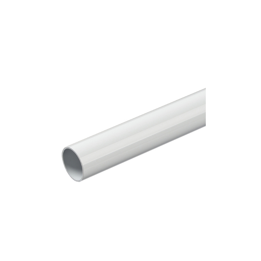 Bitspower BP-NCBHT16DW-L300 computer cooling system part/accessory Tube