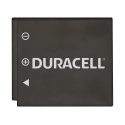 Duracell Camera Battery - replaces Pentax D-LI68 Battery Duracell Camera Battery - replaces Pentax D-LI68 Battery