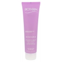 Biotherm Biosource Daily Exfoliating Cleansing Cleansing Gel Melting Gel 150ml Biotherm Biosource Daily Exfoliating Cleansing Cleansing Gel Melting Gel 150ml