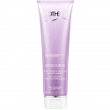 Biotherm Biosource Daily Exfoliating Cleansing Cleansing Gel Melting Gel 150ml Biotherm Biosource Daily Exfoliating Cleansing Cleansing Gel Melting Gel 150ml
