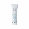 Biotherm Biosource Daily Exfoliating Cleansing Cleansing Gel Melting Gel 150ml Biotherm Biosource Daily Exfoliating Cleansing Cleansing Gel Melting Gel 150ml