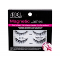 Ardell Magnetic Lashes Lashes Double Demi Wispies
