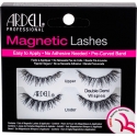 Ardell Magnetic Lashes Lashes Double Demi Wispies