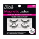 Ardell Magnetic Lashes Lashes Double Demi Wispies