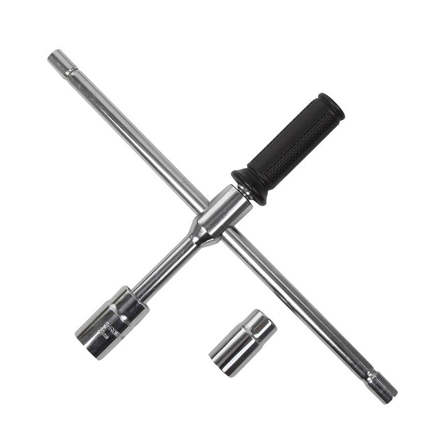 29022 Professional 17/19, 21/23 mm Proline wheel wrench