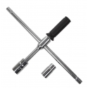 29022 Profesionalus 17/19, 21/23 mm Proline rato raktas 29022 Profesionalus 17/19, 21/23 mm Proline rato raktas